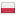 shemeck.pl hosted country
